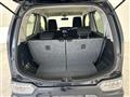 2017 Suzuki Wagon R Stingray