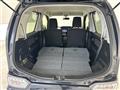 2017 Suzuki Wagon R Stingray