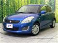 2016 Suzuki Swift