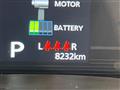 2025 Suzuki Swift