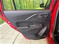 2025 Suzuki Swift