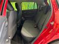 2025 Suzuki Swift