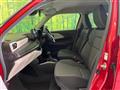 2025 Suzuki Swift