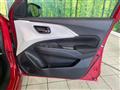 2025 Suzuki Swift