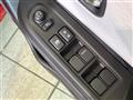 2025 Suzuki Swift