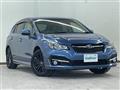 2015 Subaru Impreza