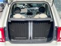 2016 Fiat 500