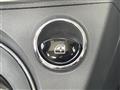 2016 Fiat 500