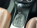 2019 Fiat 500X