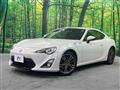 2014 Toyota 86