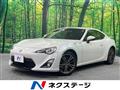 2014 Toyota 86