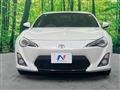 2014 Toyota 86