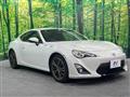 2014 Toyota 86