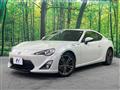 2014 Toyota 86