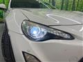 2014 Toyota 86