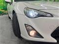 2014 Toyota 86