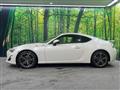2014 Toyota 86