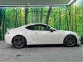 2014 Toyota 86