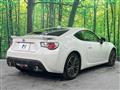 2014 Toyota 86