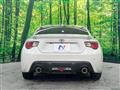 2014 Toyota 86
