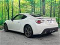 2014 Toyota 86