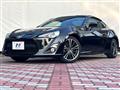 2014 Toyota 86