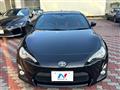 2014 Toyota 86