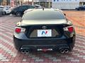 2014 Toyota 86