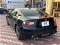 2014 Toyota 86