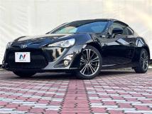2014 Toyota 86