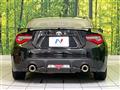 2017 Toyota 86