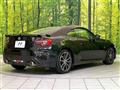 2017 Toyota 86