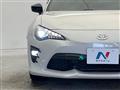 2018 Toyota 86