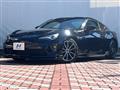 2018 Toyota 86