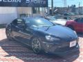 2018 Toyota 86