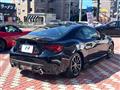 2018 Toyota 86