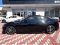 2018 Toyota 86