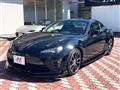 2018 Toyota 86