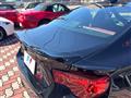 2018 Toyota 86