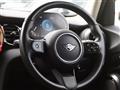 2022 BMW MINI