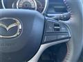 2018 Mazda Flair Wagon