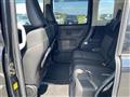 2018 Mazda Flair Wagon