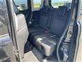 2018 Mazda Flair Wagon