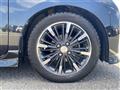 2018 Mazda Flair Wagon