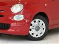 2020 Fiat 500
