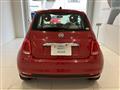 2020 Fiat 500