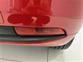 2020 Fiat 500