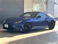 2023 Toyota 86