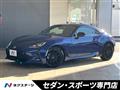 2023 Toyota 86