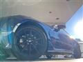 2023 Toyota 86